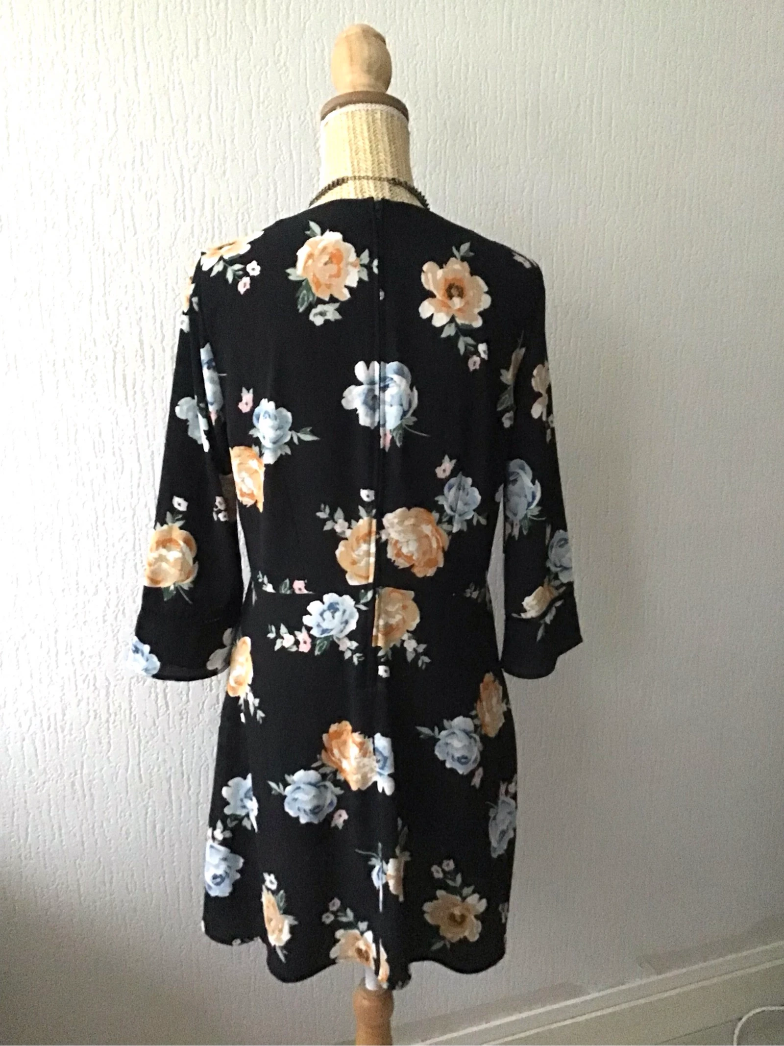 Vestido tamanho 42 – photo 3
